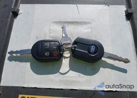 2014 Ford Explorer Xlt z USA, uszkodzony, nr VIN 1FM5K8D81EGA44310